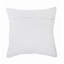 Ensemble de 4 coussins décoratifs en coton tissés à la main-1117772816-1117772818