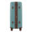 4 Piece Luggage Set Suitcase Set