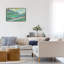 Landscape With A Road Print by Ryan Brown-1531783811