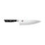 Miyabi Evolution 10-piece Knife Block Set