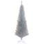 Arbre de Noël artificiel