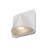 Droitwich LED Wall Light-1341102497
