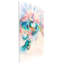 J.MARIE Youth Wall Decor