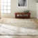Abstract Indoor Rug