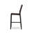 Napa Metal Outdoor 30'' Bar Stool-14658209