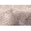 Tapis gris Legacy 5 pi 9 po x 5 pi 10 po