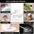 Round Hand Held Bidet With Faucet Handheld Bidet Sprayer For Toilet Handheld Bidet Toilet Sprayer-121644911