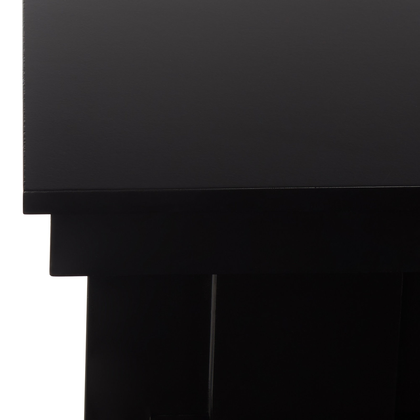 Electric Fireplace