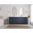 Aberdeen Bathroom Vanity-74892711-92540597