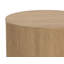 KALLA End Table-1820023244