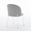 Chaise de salle à manger Heng Ming-2001292388
