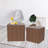 Eric Nesting Tables-82846999