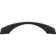 Glendale 3 3/4" Center to Center Arch Pull