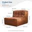 Fauteuil à billes pour adultes, canapé-fauteuil simple avec bourre, emballage comprimé-963689474