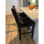 Tabouret Jericha-1124123776-1124123789