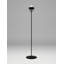 Futura Floor Lamp-665359383