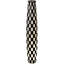 Checkers Novelty Lamp Shade