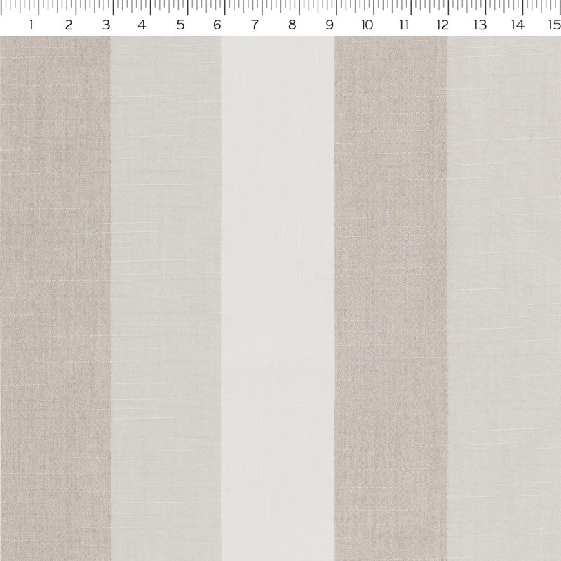 Direction Upholstery Fabric, Direction Linen