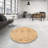 Abstract Indoor Rug-745345008