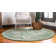 Kalf Abstract Indoor Rug