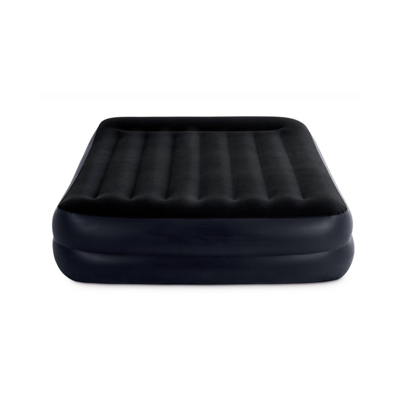 16.5'' Air Mattress, Queen