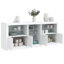 Basibul 181.5cm Sideboard-1082579803