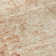 Aleighna Area Rug with Non-Slip Backing