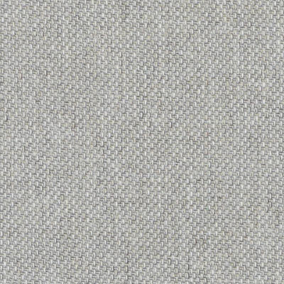 Essential Fabric