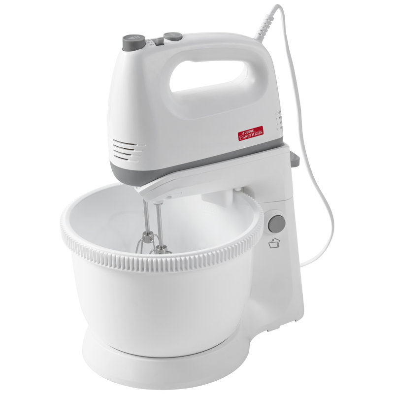 Judge Electricals - Stand Mixer