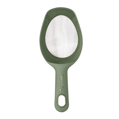  1 tasse de thym Tovolo Scoop & Sift
