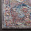 Bellomy Oriental Area Rug-22900698