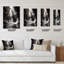 Dier - Horloge murale Canyon-1570747502