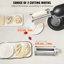 Stellweilan Tessberg Manual Pasta Maker