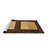 Abstract Indoor Rug-68273902
