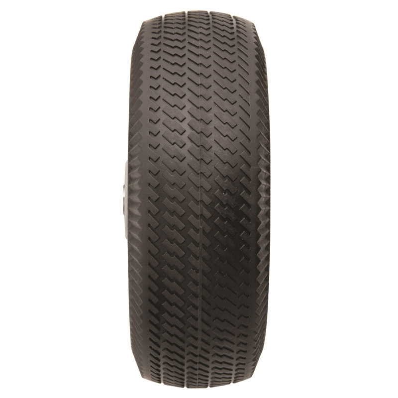 350 Lb. Capacity Accessory