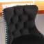Tabouret de bar rotatif Westfort-114727389