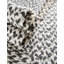 Tapis contemporain Aideen - gris-287559592