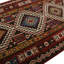 One-of-a-Kind 5'7" X 10'4" Hand Knotted Area Rug