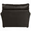 Fauteuil club italien en cuir-1179186654
