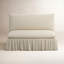 Thelma Settee-1751491479
