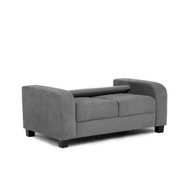 Perry 2 Seater Sofa