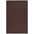 Rectangle 5' x 8' is out of stock