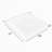 Rola Indoor/Outdoor Sunbrella Chair Pad-1376413588