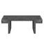 Table basse rectangulaire American Vintage-1720315396