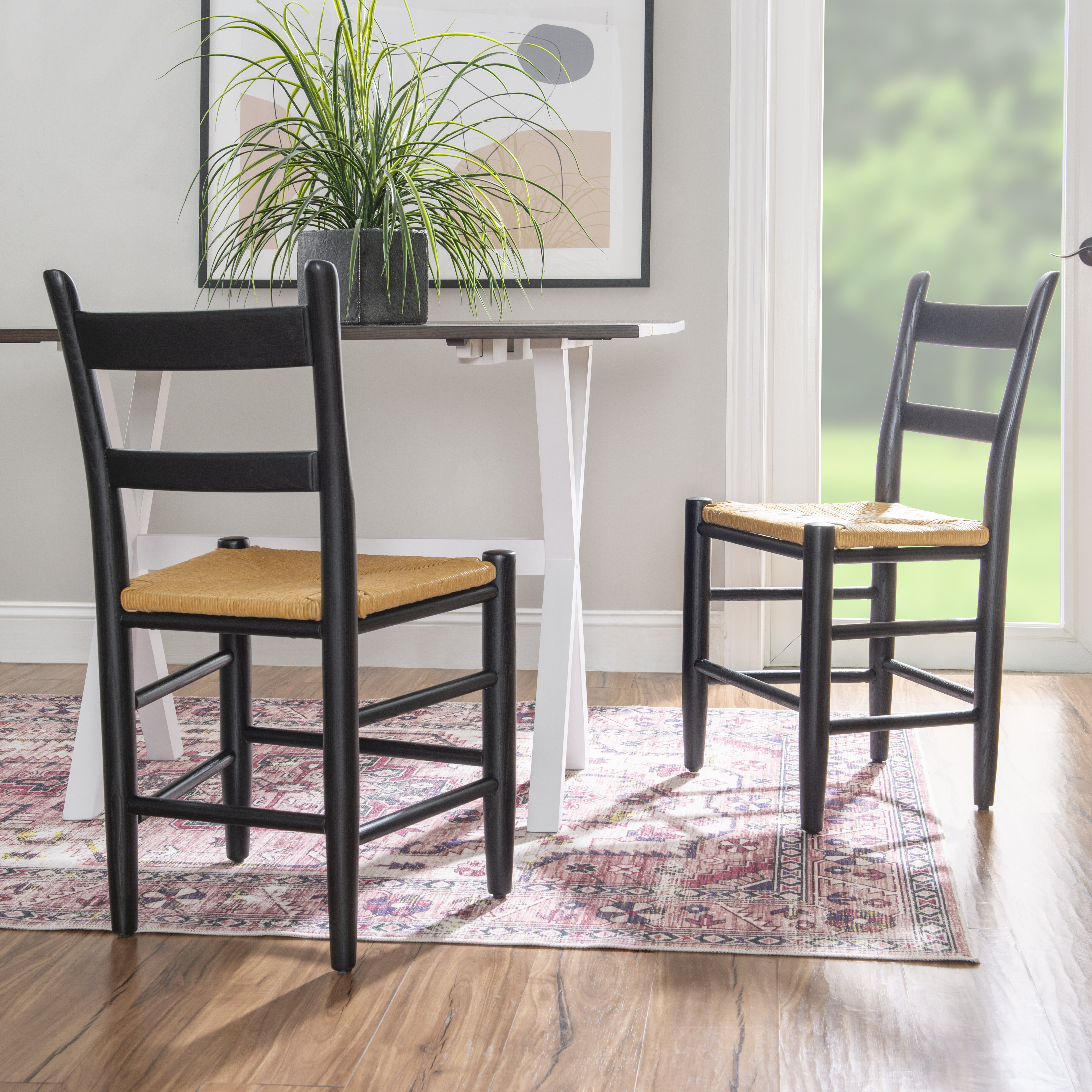 https://assets.wfcdn.com/im/48247790/compr-r85/1635/163562951/tabitha-solid-wood-ladder-back-side-chair.jpg