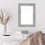 Tableaux d'organisation Flair-316385150