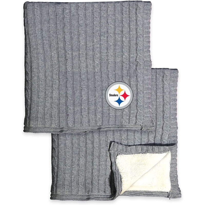 Blanket Throws