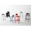 Tabouret de bar Sevan Abuela-50367191