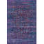 Roslyn Oriental Area Rug-1680212177
