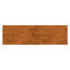 Draper 60"W Solid Hardwood Mid-Century Modern Medium TV Stand for TVs up to 65" with Sliding Doors-1487192540